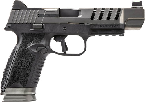 FN - 509 LS - 9mm Luger for sale