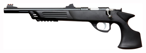 CRICKETT|KEYSTONE SPT ARM - Adult Pistol - .22LR for sale