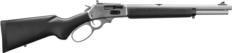 Marlin - 1895 - .45-70 for sale