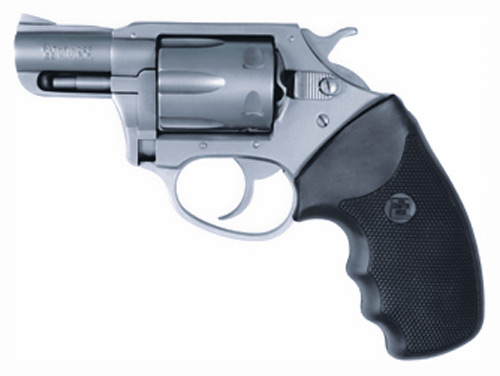 Charter Arms - Pathfinder - .22 Mag for sale