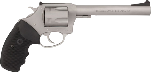 Charter Arms - Mag Pug - .357 Mag for sale