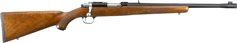 Ruger - 77/44 - 44 REM MAG for sale