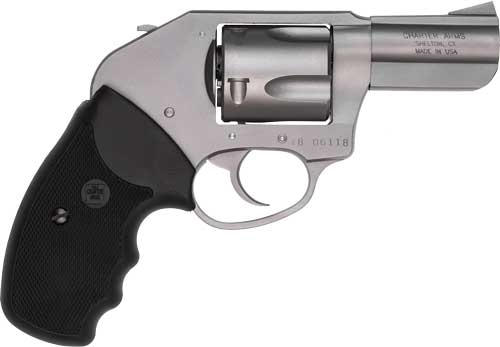 Charter Arms - Bulldog - .44 S&W Special for sale