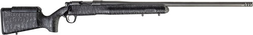 christensen arms - Mesa - 6.5mm Creedmoor for sale
