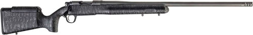 christensen arms - Mesa - .28 Nosler for sale