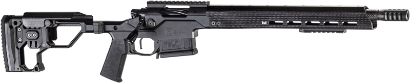 christensen arms - Modern Precision - .308|7.62x51mm for sale
