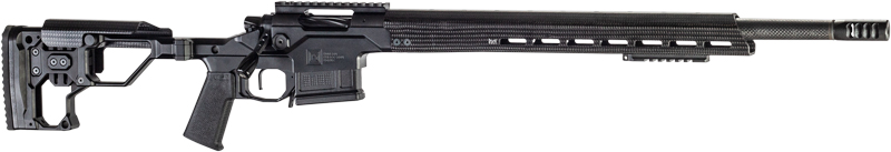 christensen arms - Modern Precision - 6.5mm Creedmoor for sale