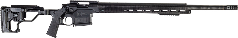 christensen arms - Modern Precision - 6.5mm PRC for sale