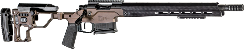 christensen arms - Modern Precision - .308|7.62x51mm for sale