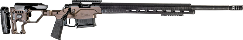 christensen arms - MPR - 6.5mm Creedmoor for sale