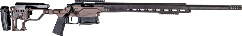 christensen arms - MPR - .338 Lapua Mag for sale