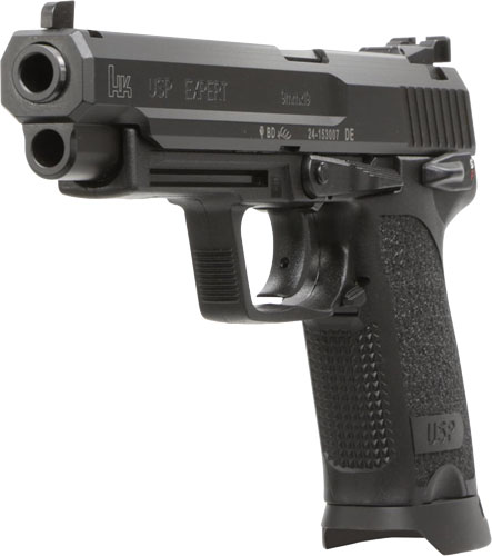 Heckler & Koch - USP - 9mm Luger for sale