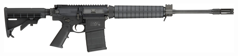 swsc|smith & wesson inc - M&P10 - 308 Win|7.62x51mm for sale
