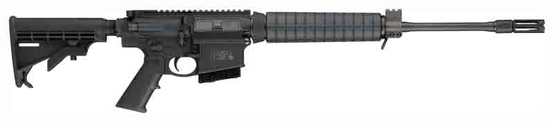 swsc|smith & wesson inc - M&P10 - 308 Win|7.62x51mm for sale