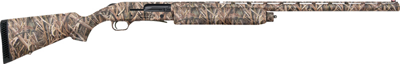 Mossberg - 935 Magnum - 12 Gauge for sale