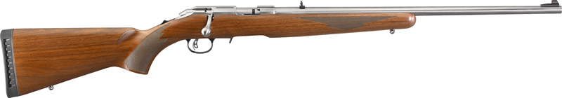 Ruger - American - .22LR for sale