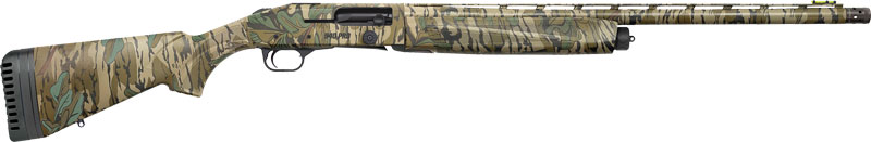 Mossberg - 940 - 12 Gauge for sale