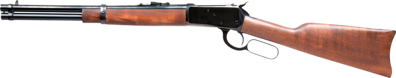Rossi - R92 - 44 Rem Mag for sale