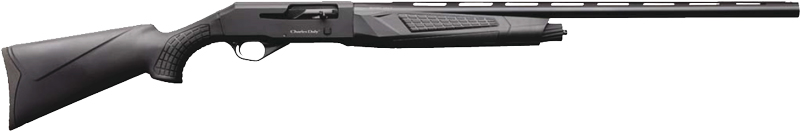 Chiappa Firearms - 601 - 12 Gauge 3" for sale