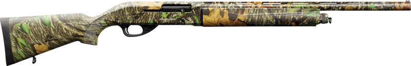 Chiappa Firearms - 601 - 20 Gauge 3" for sale