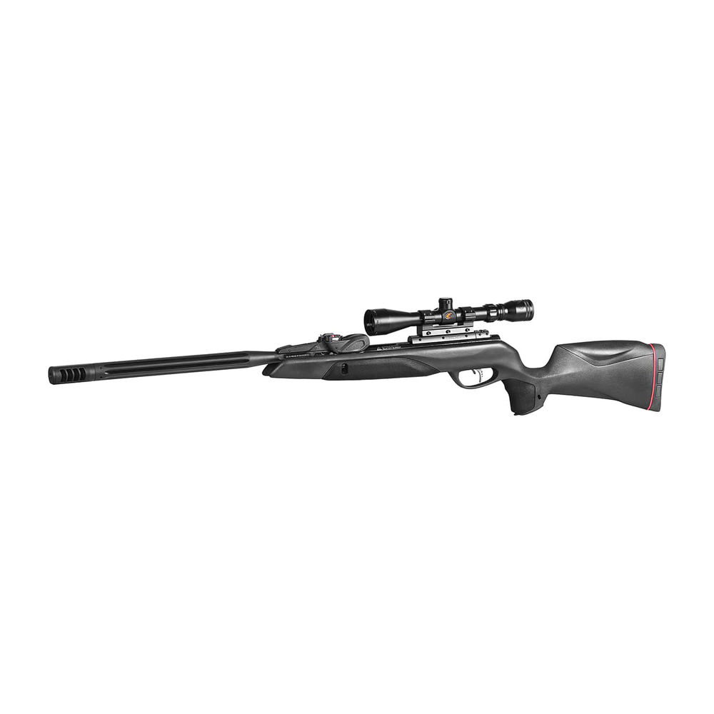 GAMO SWARM MAXXIM G2 .177 W/SCP - for sale