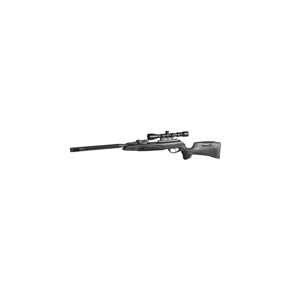 GAMO SWARM MAXXIM G2 .22 W/SCP - for sale