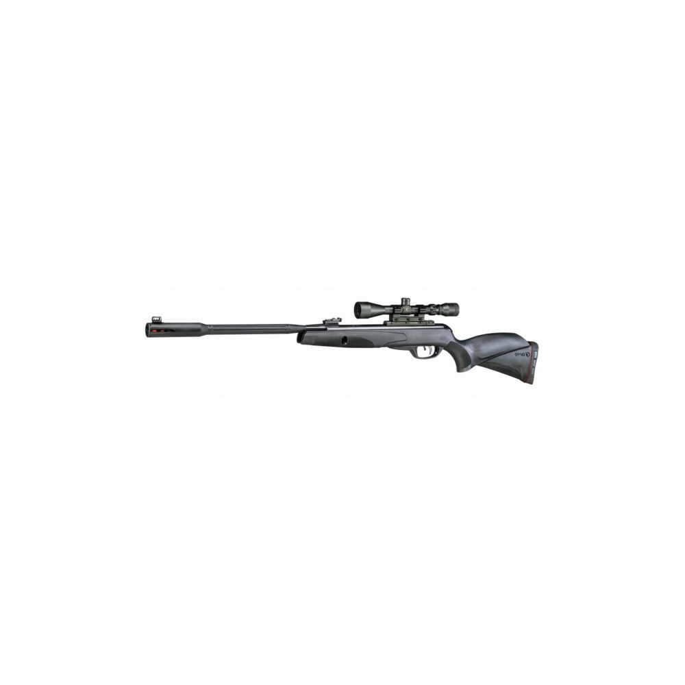 GAMO WHISPER FUSION MACH 1 177 W/SCP - for sale