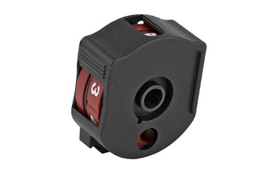 GAMO 10X QUICK-SHOT FOR SWARM .22 - for sale