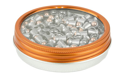 gamo - Rocket - ROCKET PELLET .22 CAL 100CT for sale