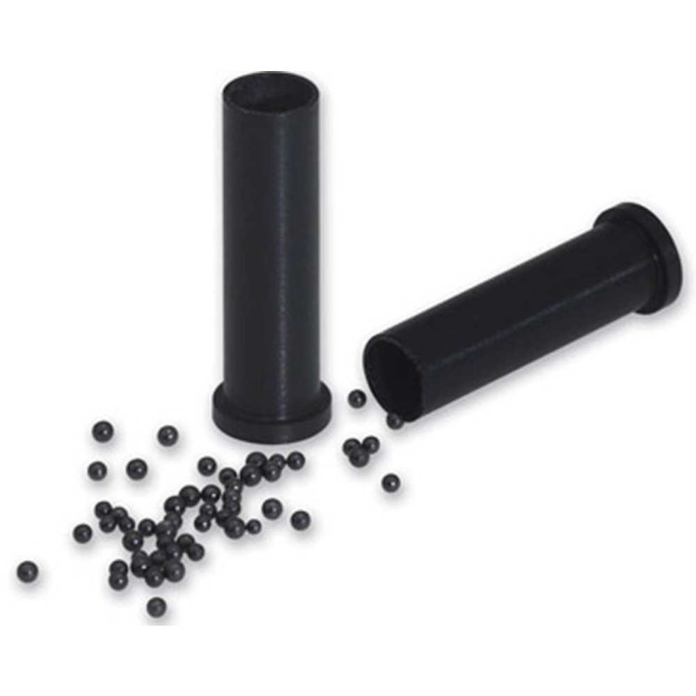 gamo - Viper Express - SHOT SHELL .22 CAL 25CT for sale