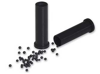 gamo - Viper Express - SHOT SHELL .22 CAL 25CT for sale