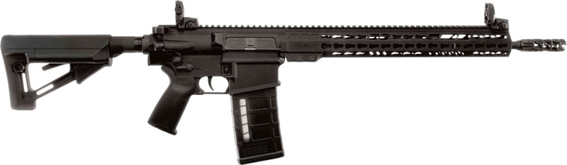 Armalite - AR-10 - .308|7.62x51mm for sale