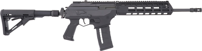 IWI US Inc - Galil Ace - 5.56x45mm NATO for sale