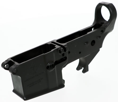 American Tactical Imports - MilSport - Multi-Caliber for sale