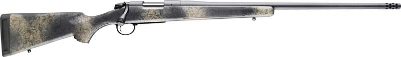 Bergara - B-14 - 7mm Rem Mag for sale