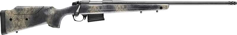 Bergara - B-14 - 6.5mm PRC for sale