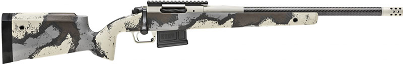 Springfield Armory - Model 2020 - 6.5mm Creedmoor for sale