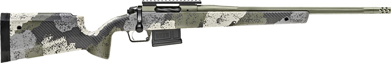 Springfield Armory - Model 2020 - 6.5mm PRC for sale