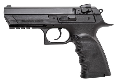 Magnum Research - Baby Eagle III - .40 S&W for sale