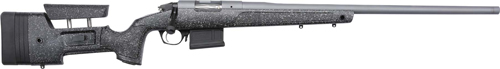 Bergara - Premier - 6.5mm PRC for sale
