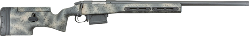 Bergara - Premier - 6.5mm PRC for sale