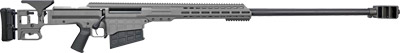Barrett - MRADELR - .416 Barrett for sale