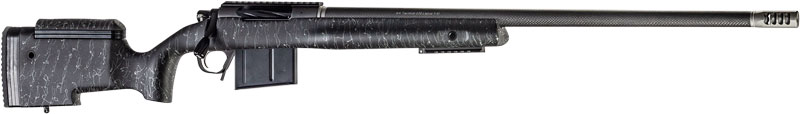 christensen arms - BA Tactical - 300 for sale