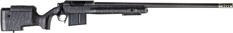 christensen arms - BA Tactical - .300 Win Mag for sale