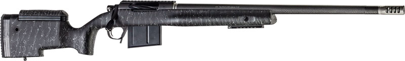 christensen arms - BA Tactical - 6.5mm Creedmoor for sale