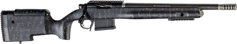 christensen arms - BA Tactical - .308|7.62x51mm for sale