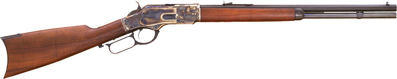 Cimarron - 1873 - 45 Colt (Long Colt) for sale