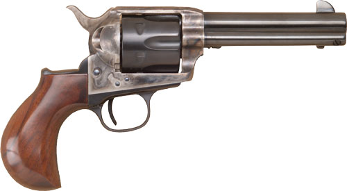 Cimarron - Thunderer - .45 Colt for sale