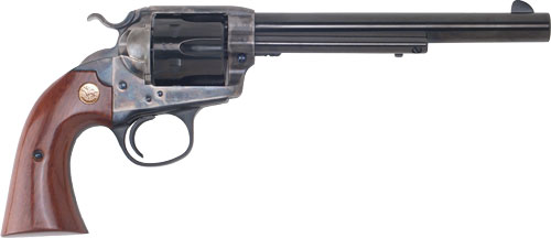 Cimarron - .45 Colt