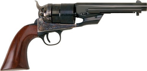 Cimarron - .45 Colt